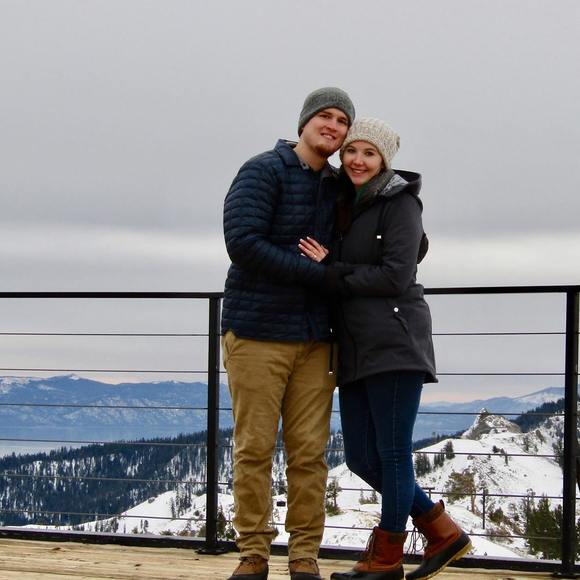 Meet your Posher, Emilee - Picture 3 of 4