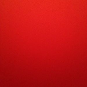 Meet your Posher, Rohan