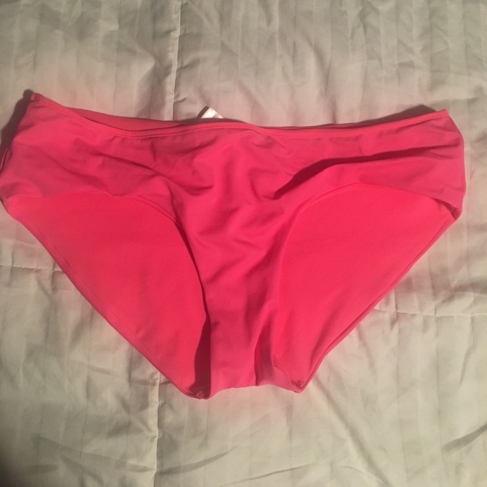 HM bikini bottom