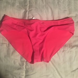 HM bikini bottom