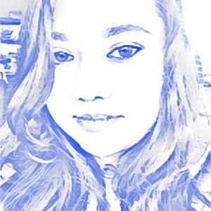 Meet your Posher, Krista