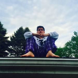 Meet your Posher, Chase