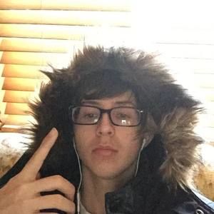 Meet your Posher, Joseph