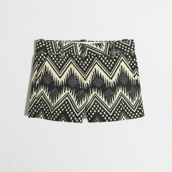 J.CREW shorts - Picture 4 of 6