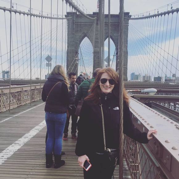 Meet your Posher, Jansen - Picture 1 of 1