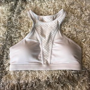 Lorna Jane Sports Bra
