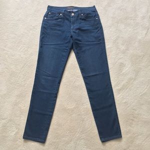 James Jeans Twiggy Atlas