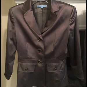 Antonio Melani Jacket, Skirt, Pants