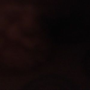 Meet your Posher, Madeline