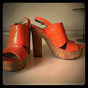 Nine West Shoes 👠