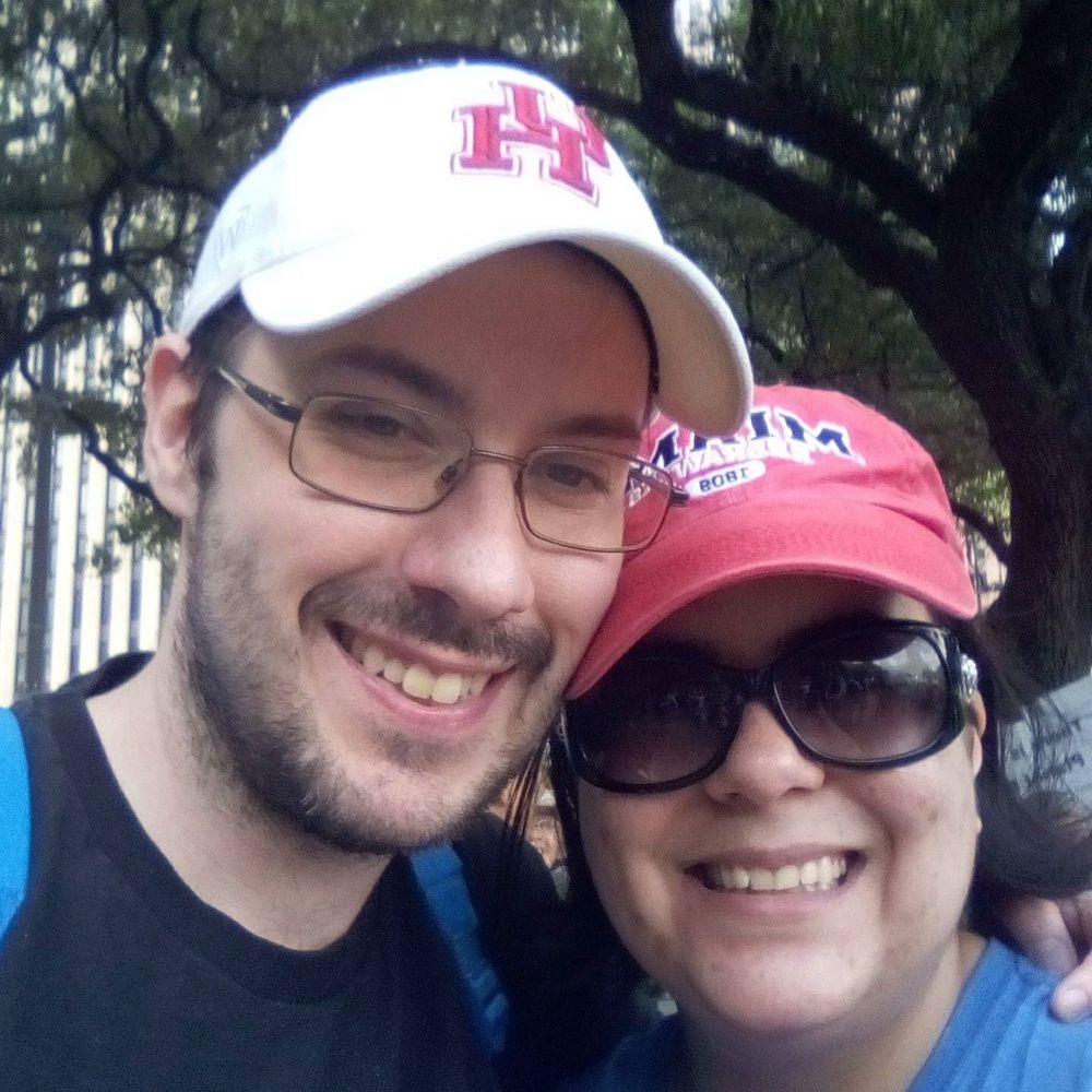 Meet your Posher, Karyna