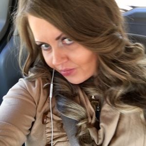 Meet your Posher, Reena