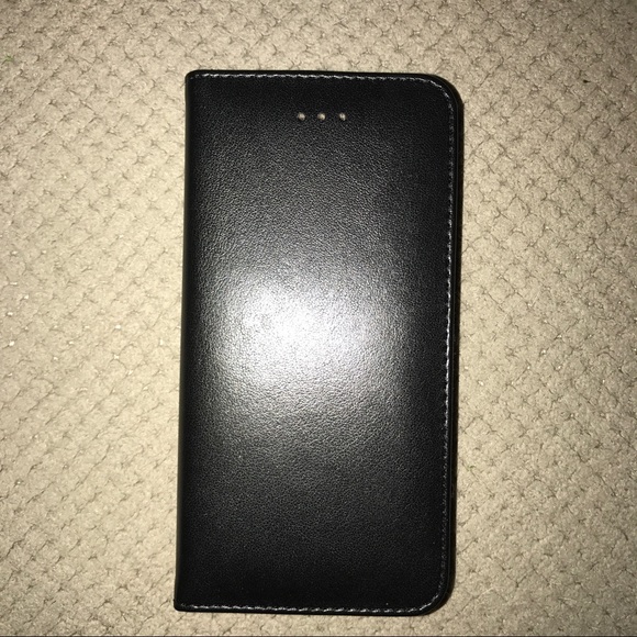 iphox iphone xs case iphox iphone xs case