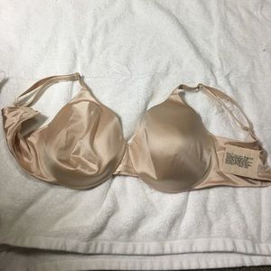 Bali Bra style 3W11