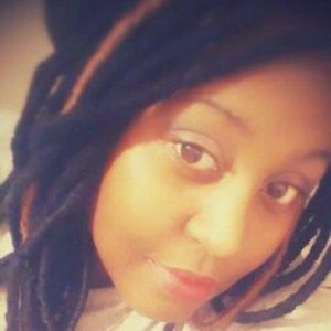 Meet your Posher, Lanita