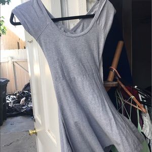 Brandy Melville Dress
