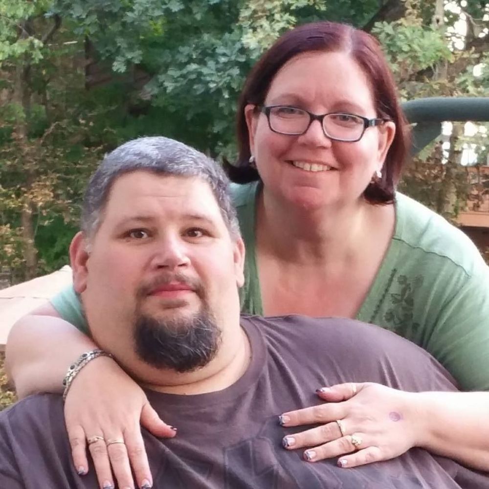 Meet your Posher, Denise