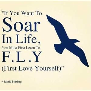 Meet your Posher, Deb