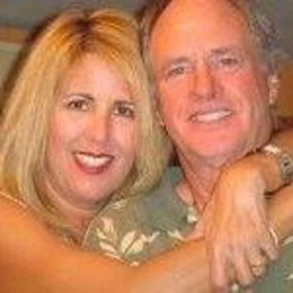 Meet your Posher, Kent - Picture 1 of 1