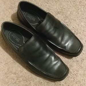 Rockport Tuamotu Men's Slip-Ons