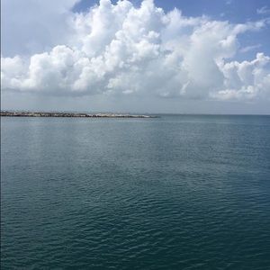 Meet your Posher, Genesis