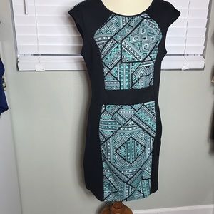 Minx ♣️Comfy & Stylish dress♠️