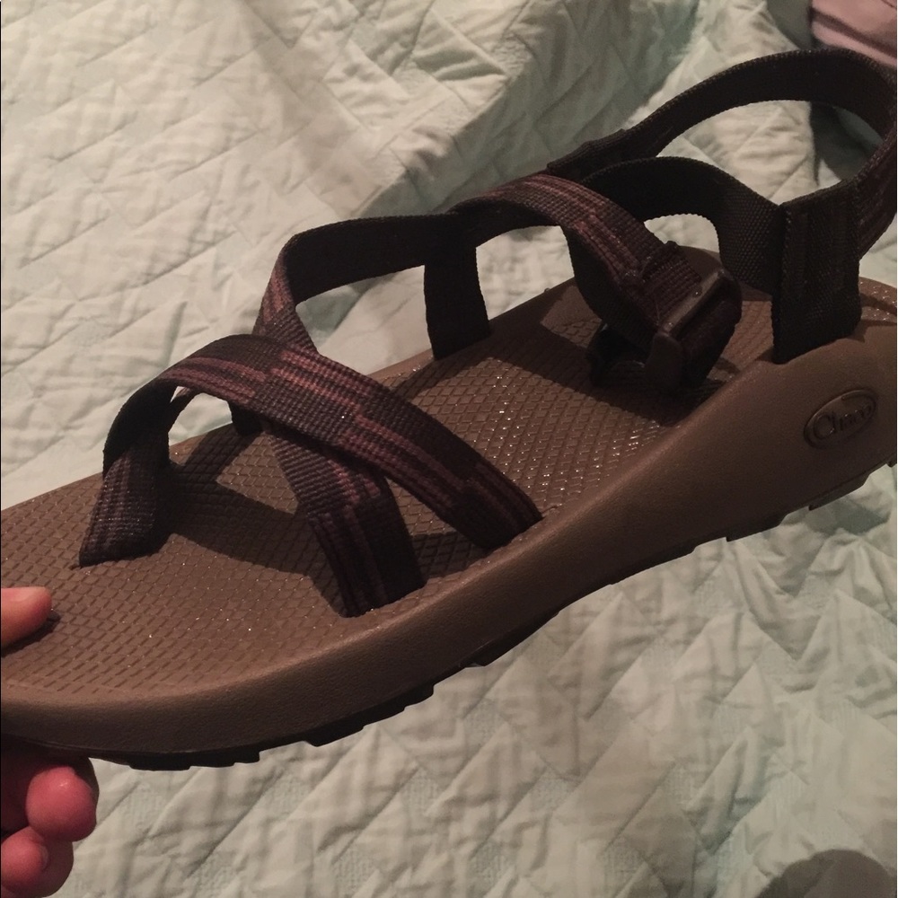 Men's Chacos