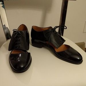 Great Moments by Jeffery Campbell Shoes