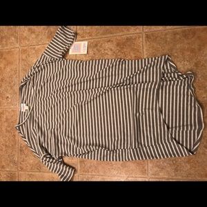 NWT XXS Irma lularoe