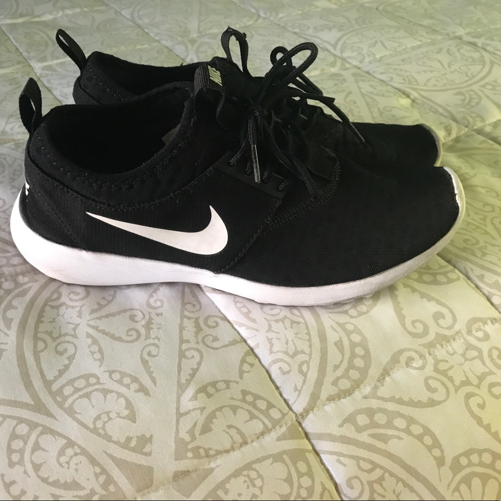 Minimal use look as good as new!