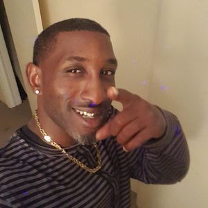 Meet your Posher, Sheraton