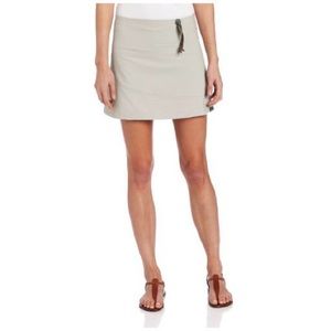 Outdoor Research designed by Adventure Skorts