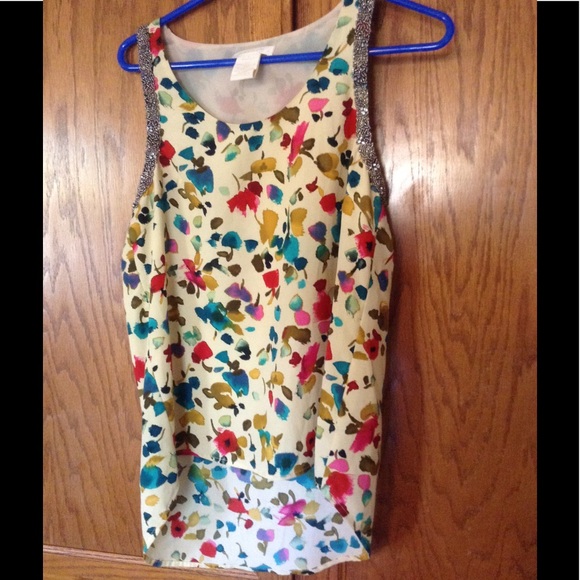 Blouse - Picture 2 of 3