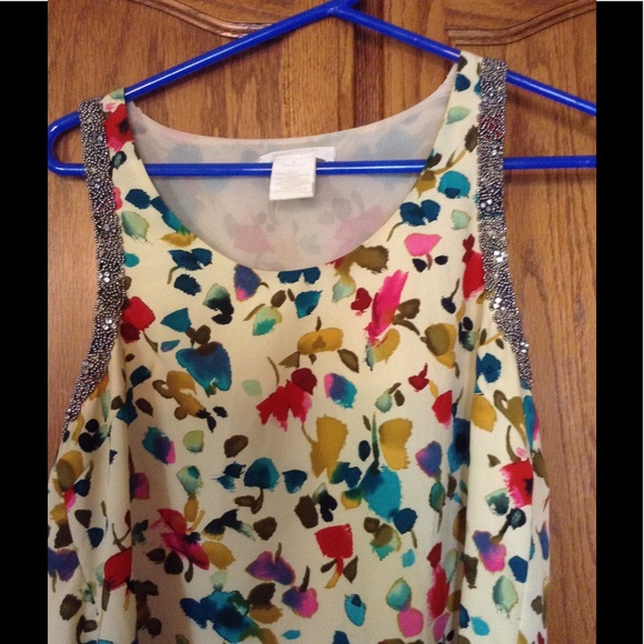 Blouse - Picture 3 of 3