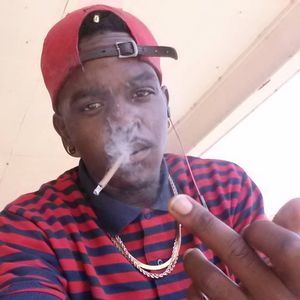 Meet your Posher, Stephon