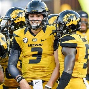 Meet your Posher, Zach