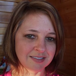 Meet your Posher, Tonya