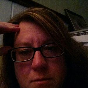 Meet your Posher, Jon