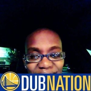 Meet your Posher, Keisha