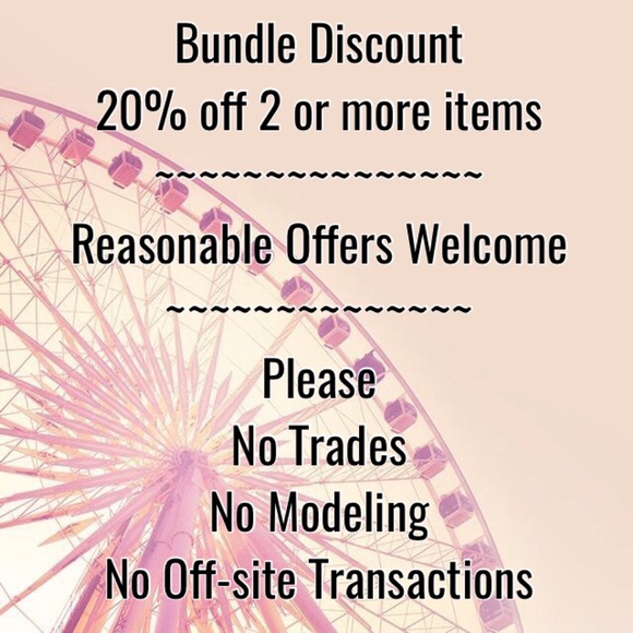 J. Crew Gold Leaf Print Top Size XS - Picture 6 of 6