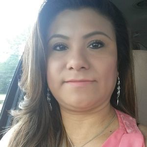 Meet your Posher, Nataly