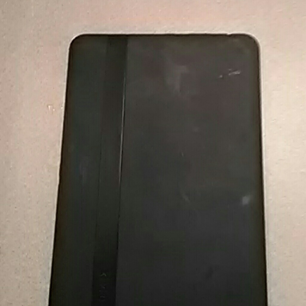 Kindle - Picture 2 of 2