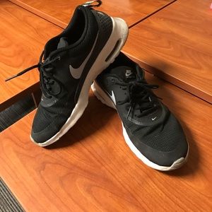 Nike Air Max Thea