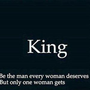 Meet your Posher, Jermaine