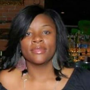 Meet your Posher, Lakena