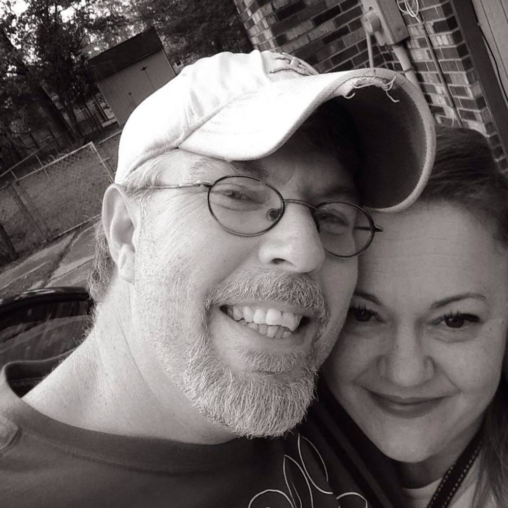 Meet your Posher, Melinda