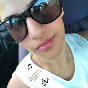 Meet your Posher, Jenniffer