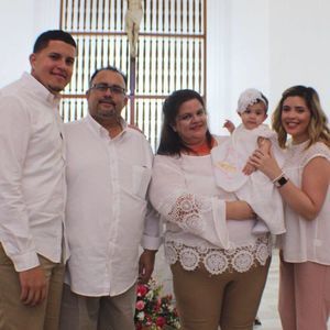 Meet your Posher, Sidney