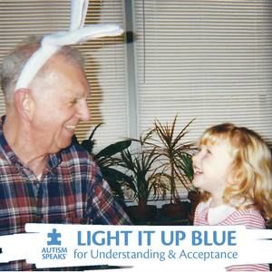 Meet your Posher, Kami