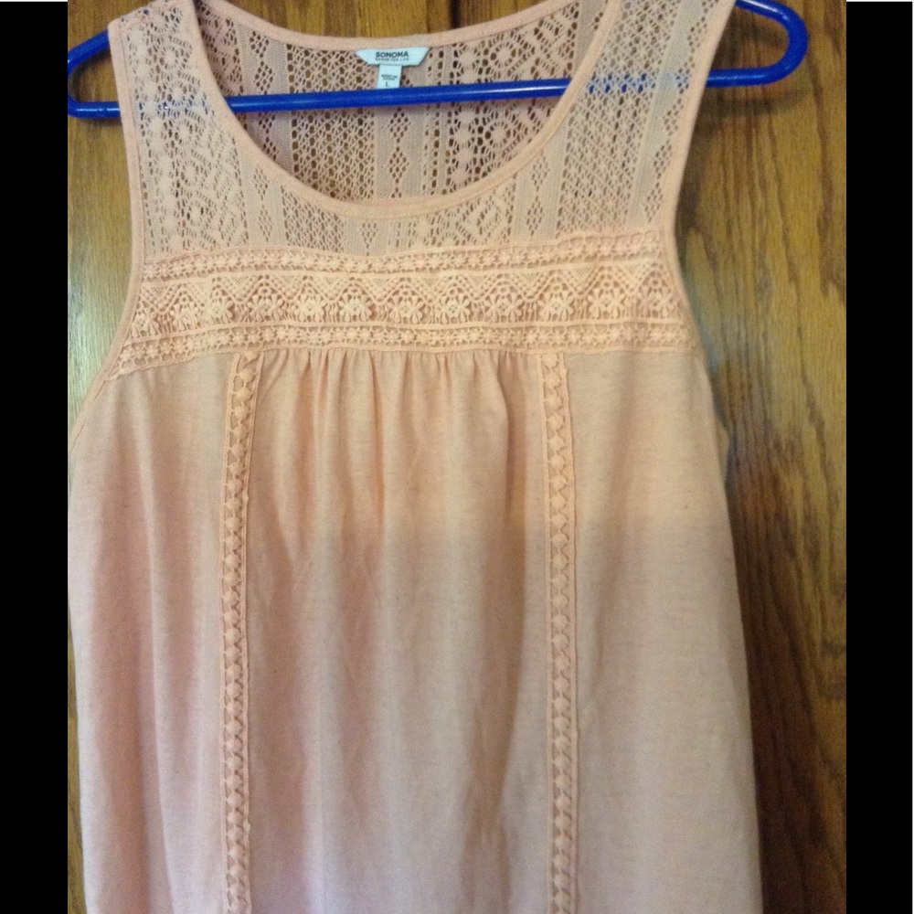 Shirt - Picture 2 of 3